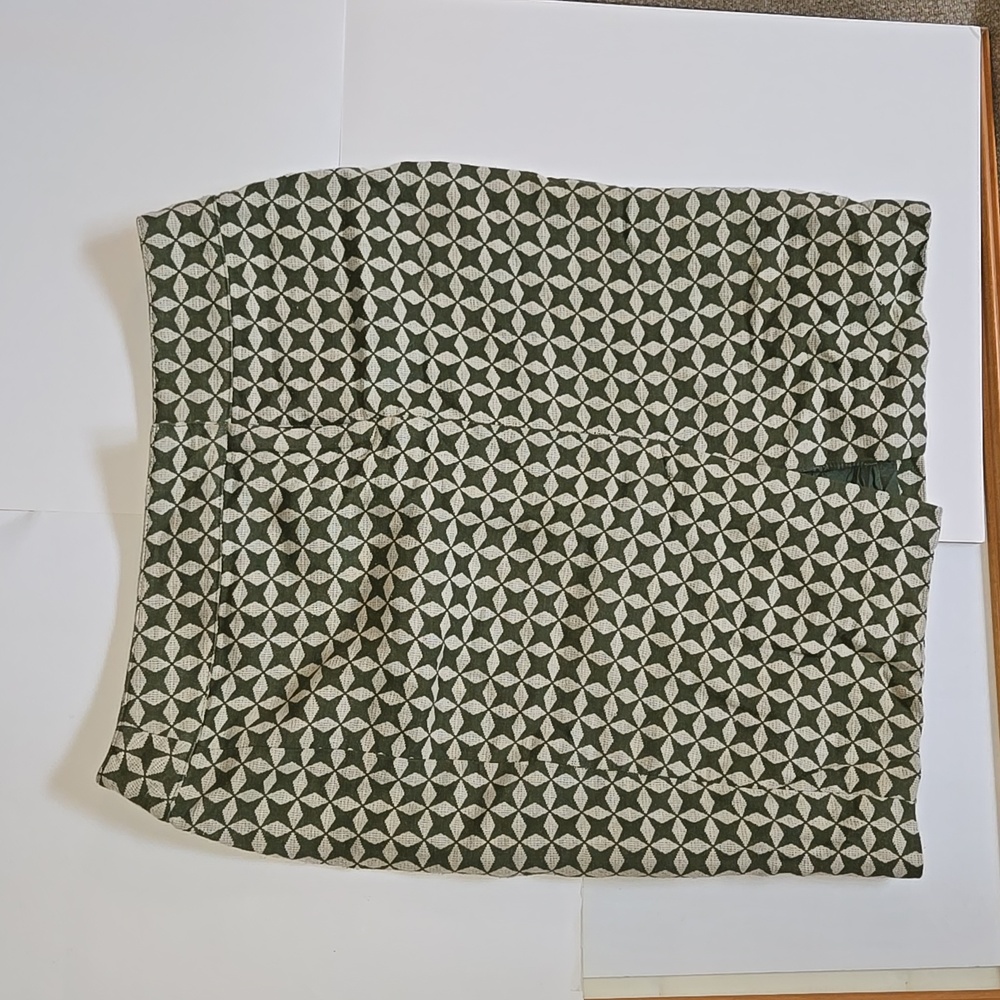 Ann Taylor Loft vintage Skirt